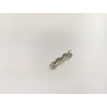 Złącze kablowe 4-6 mm² BMW X1 X3 OE 61136931481