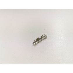Złącze kablowe 4-6 mm² BMW X1 X3 OE 61136931481
