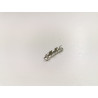 Złącze kablowe 4-6 mm² BMW X1 X3 OE 61136931481
