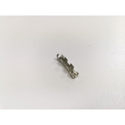Złącze kablowe 4-6 mm² BMW X1 X3 OE 61136931481
