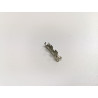 Złącze kablowe 4-6 mm² BMW X1 X3 OE 61136931481