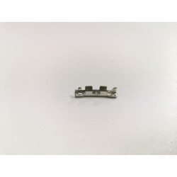 Złącze kablowe 4-6 mm² BMW X1 X3 OE 61136931481