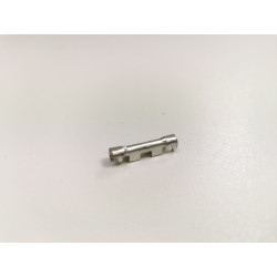 Złącze kablowe 4-6 mm² BMW X1 X3 OE 61136931481