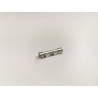 Złącze kablowe 4-6 mm² BMW X1 X3 OE 61136931481