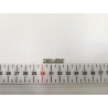 Złącze kablowe 4-6 mm² BMW X1 X3 OE 61136931481