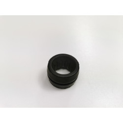 Poduszka obudowy filtra powietrza FIAT IDEA GRANDE PUNTO OE 51818285