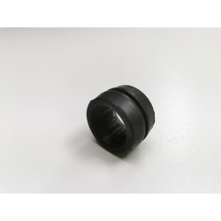 Poduszka obudowy filtra powietrza FIAT IDEA GRANDE PUNTO OE 51818285