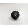 Poduszka obudowy filtra powietrza FIAT IDEA GRANDE PUNTO OE 51818285