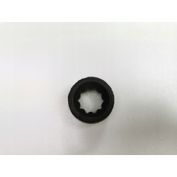 Poduszka obudowy filtra powietrza FIAT IDEA GRANDE PUNTO OE 51818285