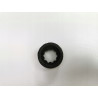 Poduszka obudowy filtra powietrza FIAT IDEA GRANDE PUNTO OE 51818285