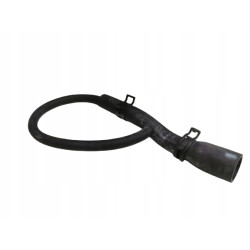 AVEO T200 PRZEWÓD ODPOWIETRZAJĄCY 1.4 8V DAEWOO OE 96403516