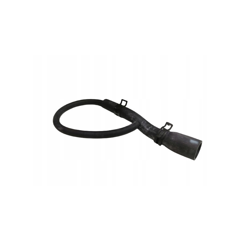 AVEO T200 PRZEWÓD ODPOWIETRZAJĄCY 1.4 8V DAEWOO OE 96403516