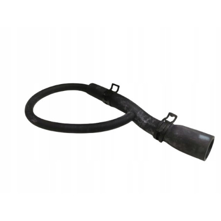 AVEO T200 PRZEWÓD ODPOWIETRZAJĄCY 1.4 8V DAEWOO OE 96403516