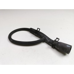AVEO T200 PRZEWÓD ODPOWIETRZAJĄCY 1.4 8V DAEWOO OE 96403516