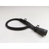 AVEO T200 PRZEWÓD ODPOWIETRZAJĄCY 1.4 8V DAEWOO OE 96403516