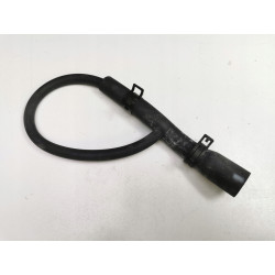 AVEO T200 PRZEWÓD ODPOWIETRZAJĄCY 1.4 8V DAEWOO OE 96403516