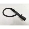 AVEO T200 PRZEWÓD ODPOWIETRZAJĄCY 1.4 8V DAEWOO OE 96403516