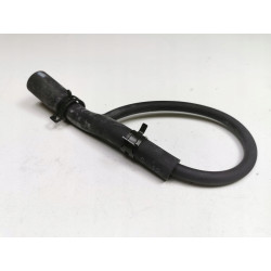 AVEO T200 PRZEWÓD ODPOWIETRZAJĄCY 1.4 8V DAEWOO OE 96403516
