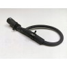 AVEO T200 PRZEWÓD ODPOWIETRZAJĄCY 1.4 8V DAEWOO OE 96403516
