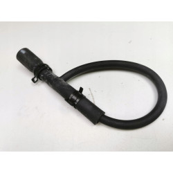 AVEO T200 PRZEWÓD ODPOWIETRZAJĄCY 1.4 8V DAEWOO OE 96403516