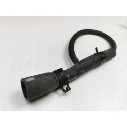 AVEO T200 PRZEWÓD ODPOWIETRZAJĄCY 1.4 8V DAEWOO OE 96403516