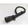 AVEO T200 PRZEWÓD ODPOWIETRZAJĄCY 1.4 8V DAEWOO OE 96403516