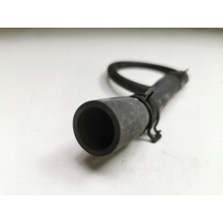 AVEO T200 PRZEWÓD ODPOWIETRZAJĄCY 1.4 8V DAEWOO OE 96403516