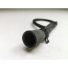 AVEO T200 PRZEWÓD ODPOWIETRZAJĄCY 1.4 8V DAEWOO OE 96403516