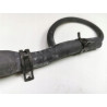 AVEO T200 PRZEWÓD ODPOWIETRZAJĄCY 1.4 8V DAEWOO OE 96403516