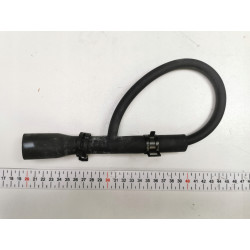 AVEO T200 PRZEWÓD ODPOWIETRZAJĄCY 1.4 8V DAEWOO OE 96403516