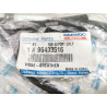AVEO T200 PRZEWÓD ODPOWIETRZAJĄCY 1.4 8V DAEWOO OE 96403516