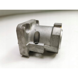 Zespół obudowy układu kierowniczego DAEWOO NEXIA OE 7848807