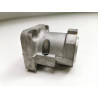 Zespół obudowy układu kierowniczego DAEWOO NEXIA OE 7848807
