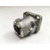 Zespół obudowy układu kierowniczego DAEWOO NEXIA OE 7848807