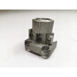 Zespół obudowy układu kierowniczego DAEWOO NEXIA OE 7848807