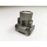 Zespół obudowy układu kierowniczego DAEWOO NEXIA OE 7848807