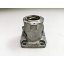 Zespół obudowy układu kierowniczego DAEWOO NEXIA OE 7848807