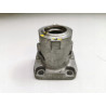 Zespół obudowy układu kierowniczego DAEWOO NEXIA OE 7848807