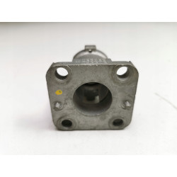 Zespół obudowy układu kierowniczego DAEWOO NEXIA OE 7848807