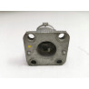 Zespół obudowy układu kierowniczego DAEWOO NEXIA OE 7848807