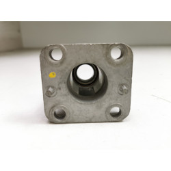 Zespół obudowy układu kierowniczego DAEWOO NEXIA OE 7848807