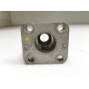 Zespół obudowy układu kierowniczego DAEWOO NEXIA OE 7848807
