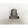 Zespół obudowy układu kierowniczego DAEWOO NEXIA OE 7848807