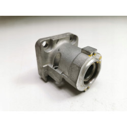 Zespół obudowy układu kierowniczego DAEWOO NEXIA OE 7848807