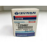 Zespół obudowy układu kierowniczego DAEWOO NEXIA OE 7848807
