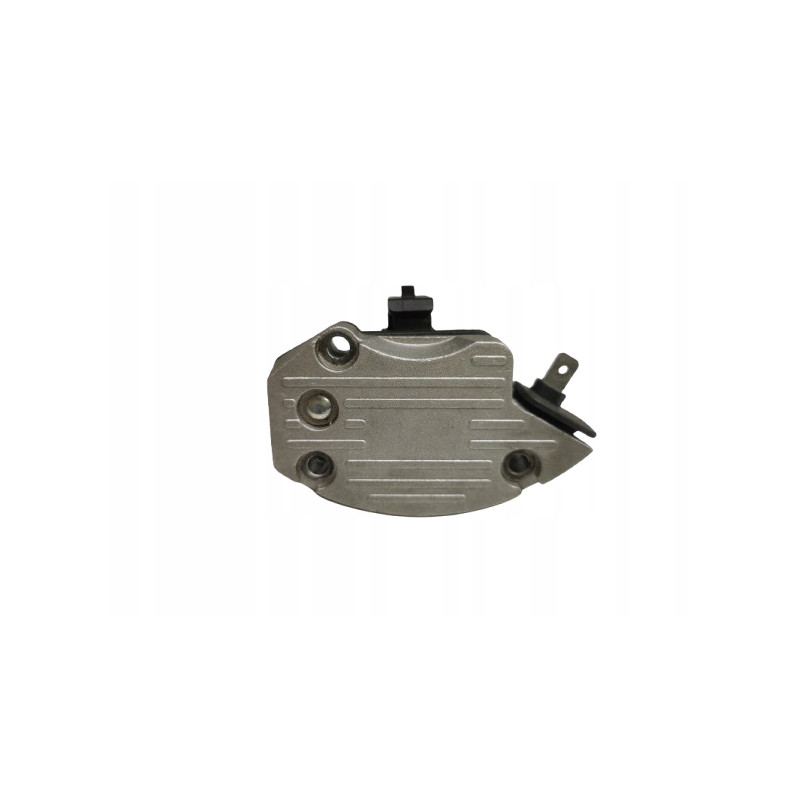 REGULATOR NAPIĘCIA UNIPOINT ROVER UCB150 YR-818 61695