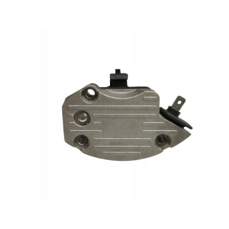 REGULATOR NAPIĘCIA UNIPOINT ROVER UCB150 YR-818 61695