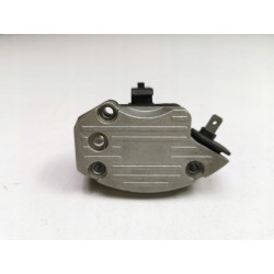 REGULATOR NAPIĘCIA UNIPOINT ROVER UCB150 YR-818 61695