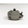 REGULATOR NAPIĘCIA UNIPOINT ROVER UCB150 YR-818 61695