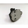 REGULATOR NAPIĘCIA UNIPOINT ROVER UCB150 YR-818 61695
